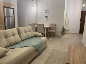 Luxury and cozy